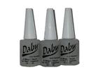 Dabu Nails Hardener
