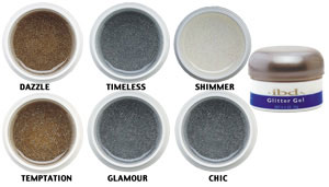 ibdglitter1.jpg
