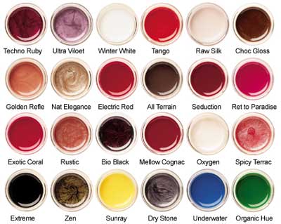 ibecolor.jpg