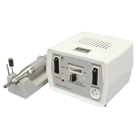 Kupa 2500 Drill