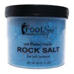 rocksalt.jpg